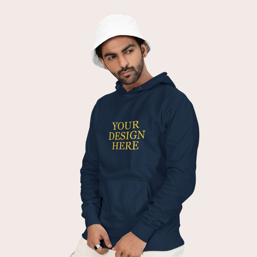 Event & Promotional Wear