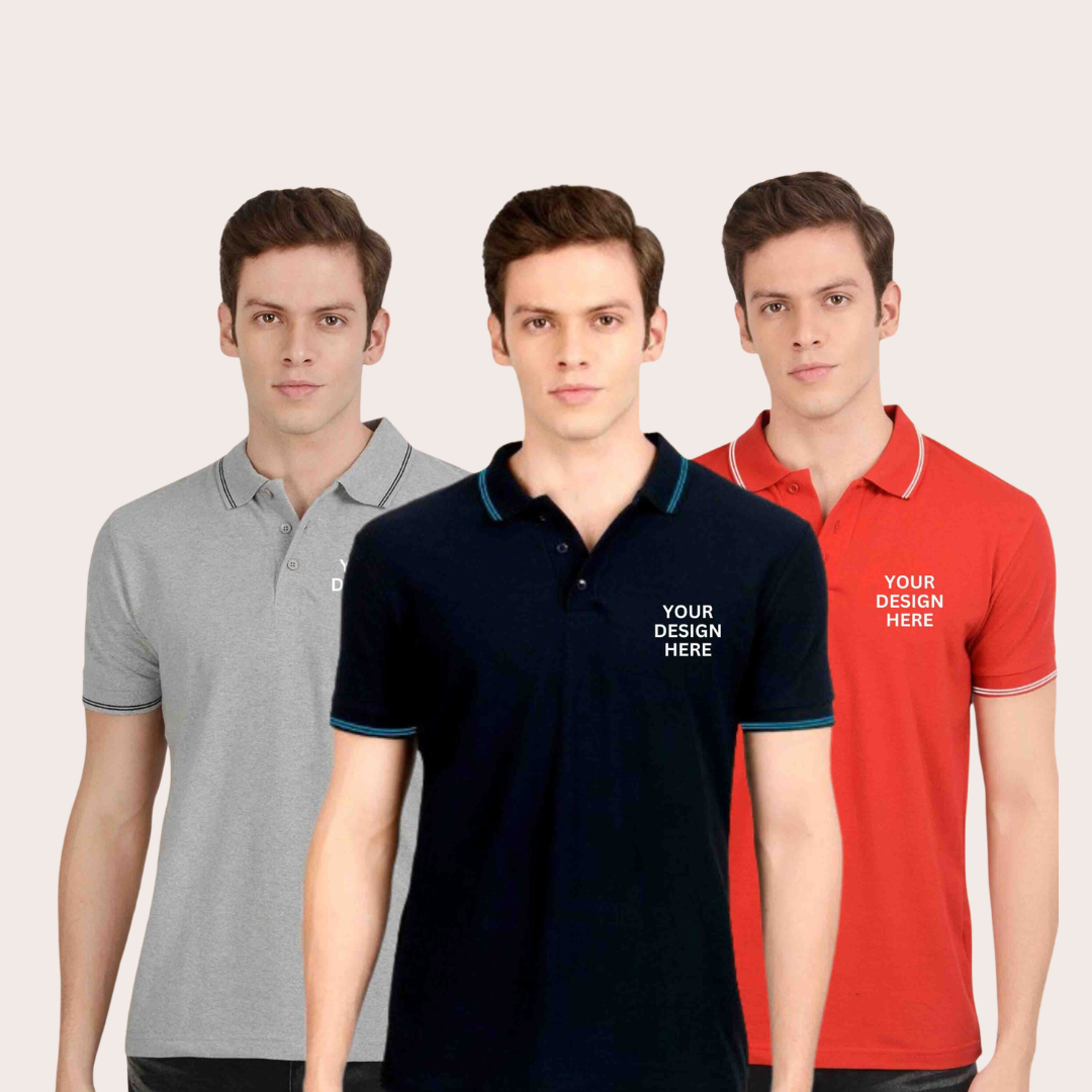 Festival &Them-Based Wear